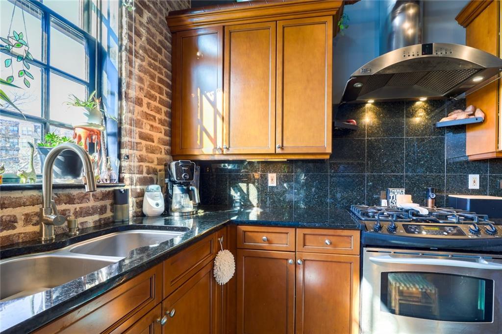 5434 Peachtree Road 109