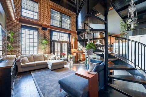 5434 Peachtree Road 109 Atlanta GA 30341