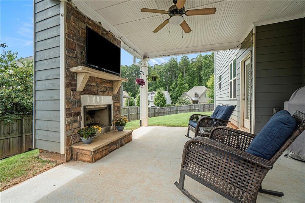 21 Aspen Valley Lane