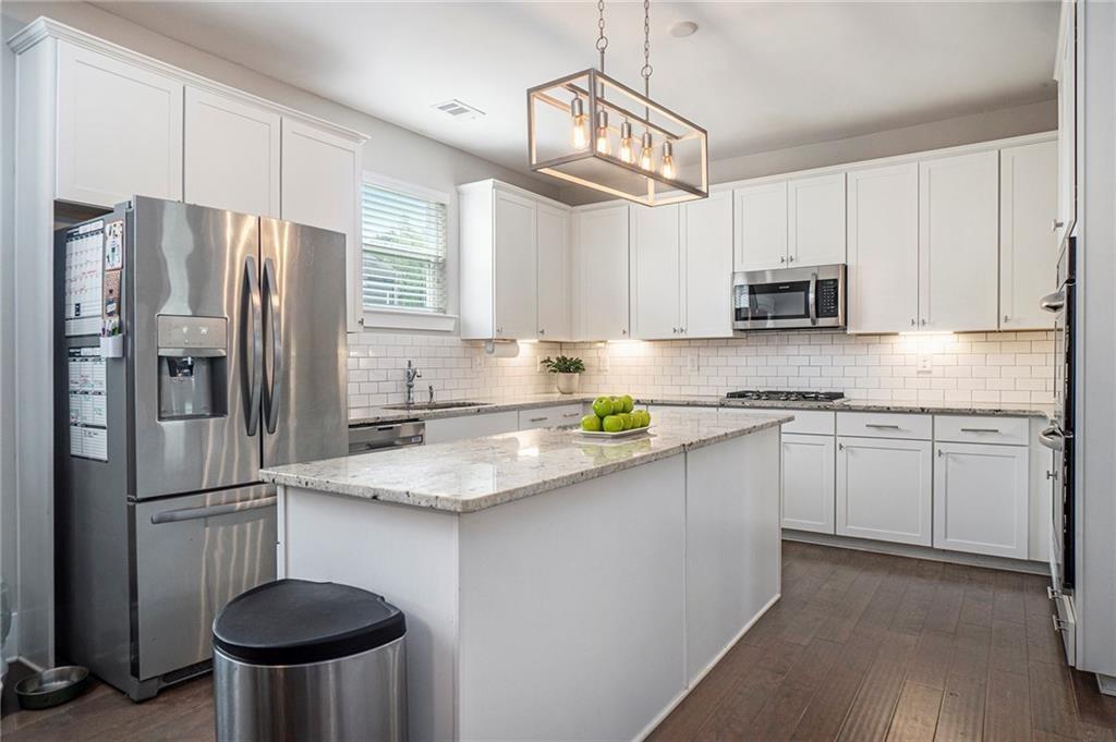 21 Aspen Valley Lane