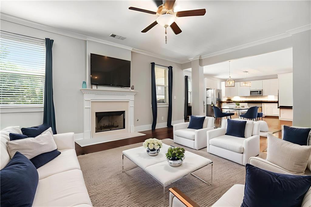 21 Aspen Valley Lane