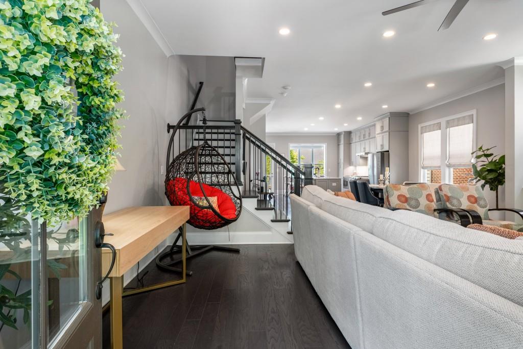 623 Brennan Drive