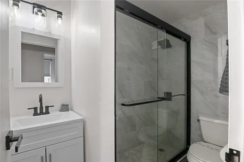 300 Peachtree Street Unit 24-I, Atlanta, GA 30305 - MLS#: 7518660