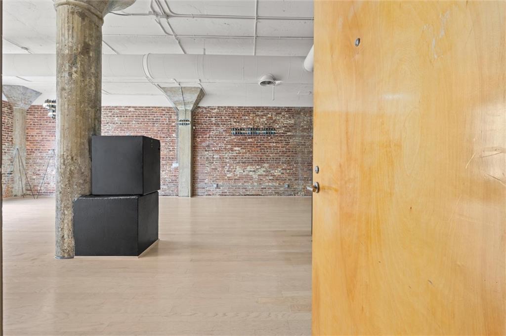 434 Marietta Street NW 301