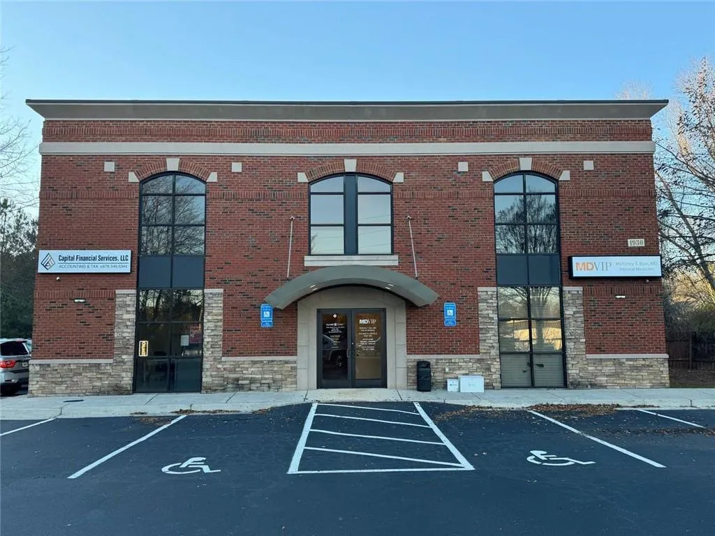 Marietta, Georgia 30064, United States, ,Residential,Active,218884 Marietta, Georgia 30064, United States, ,Residential,Active,218884