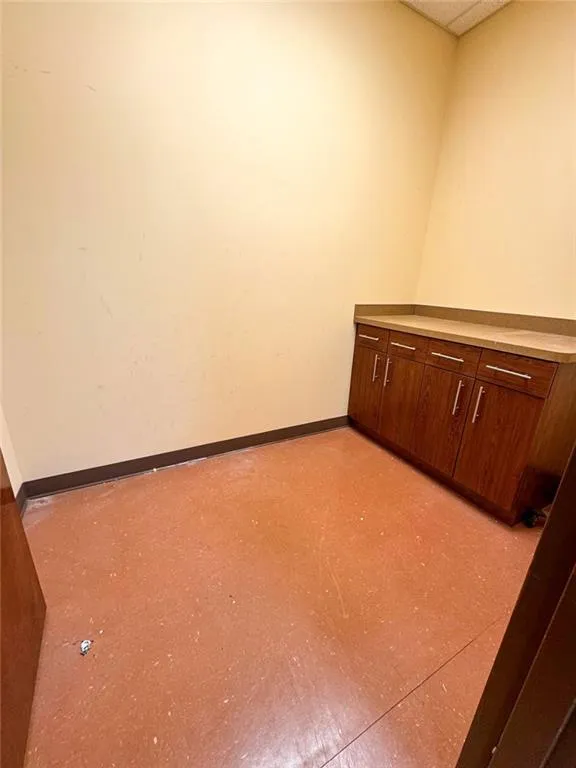 Marietta, Georgia 30064, United States, ,Residential,Active,218884