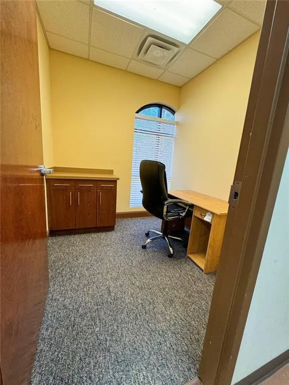 Marietta, Georgia 30064, United States, ,Residential,Active,218884