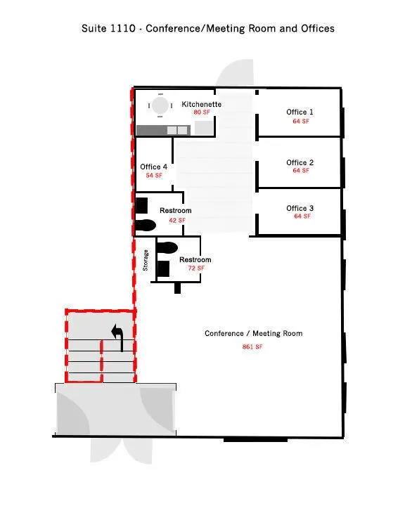 Marietta, Georgia 30064, United States, ,Residential,Active,218884