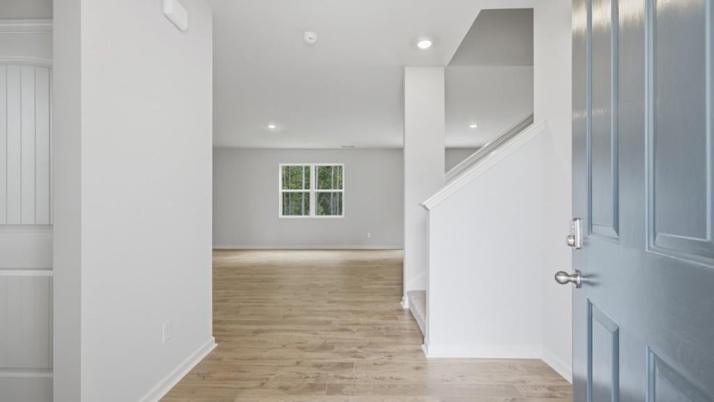8172 Coldstream Drive