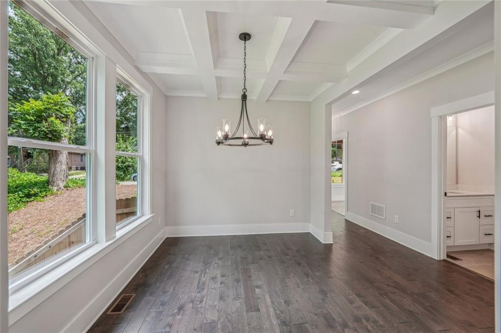 1179 Booker Avenue SW