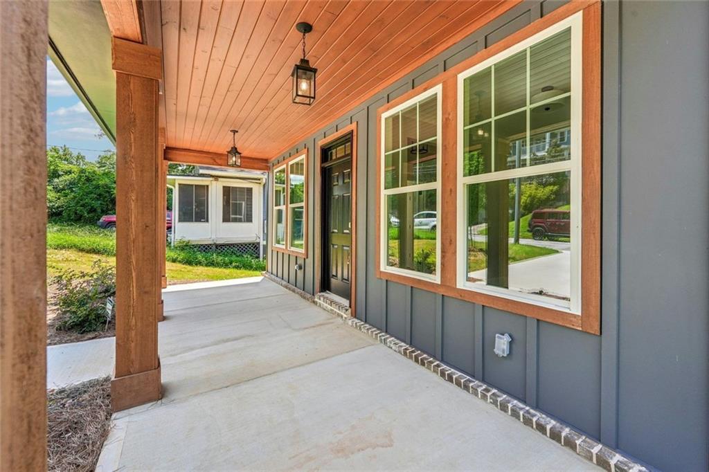 1179 Booker Avenue SW