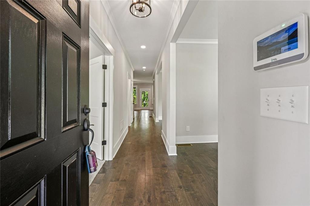 1179 Booker Avenue SW