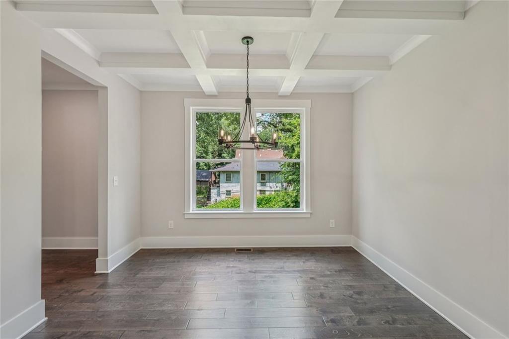 1179 Booker Avenue SW