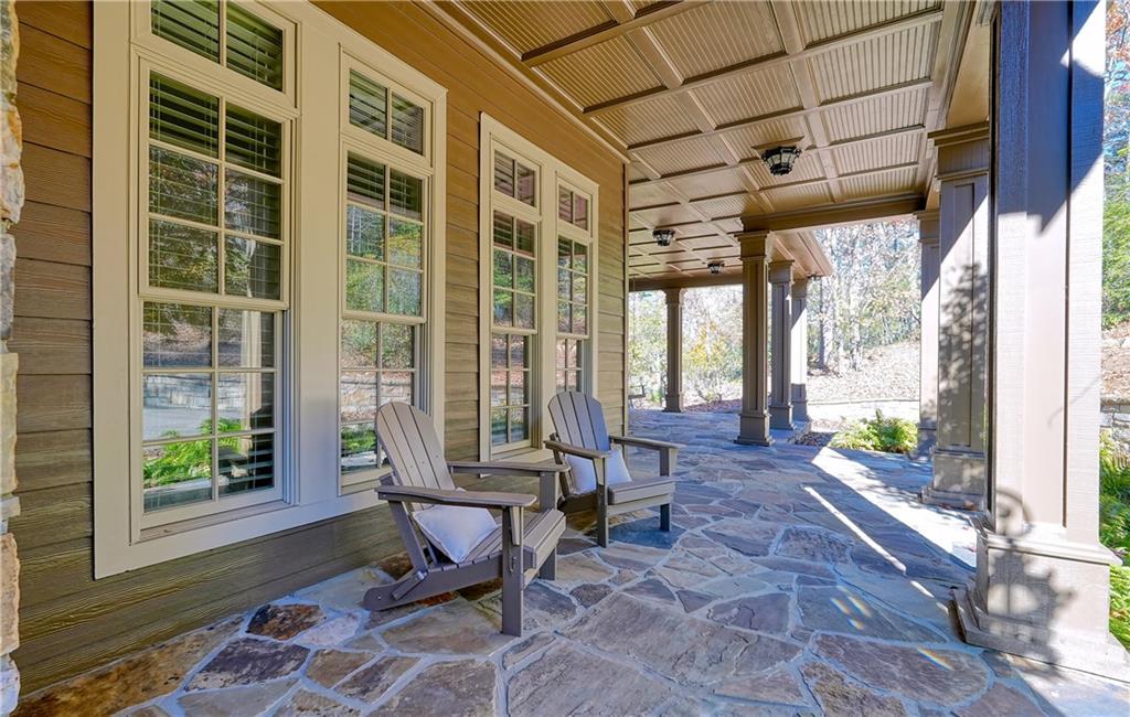 294 Wild Turkey Bluff