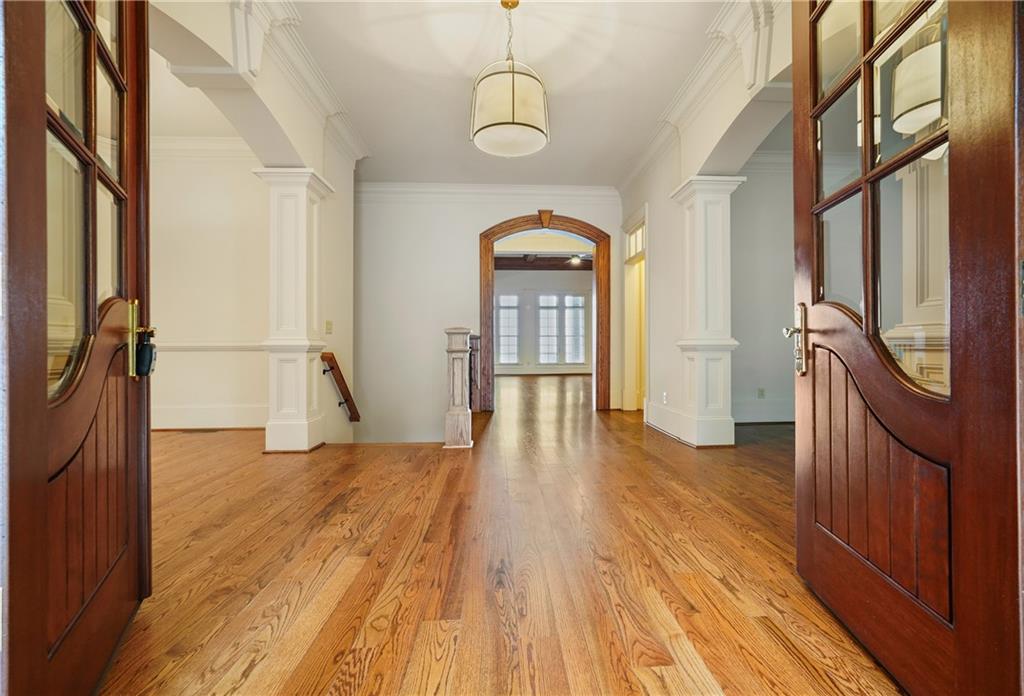 294 Wild Turkey Bluff