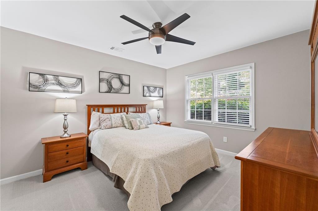 11155 Highfield Chase Drive, Johns Creek, Georgia image 32