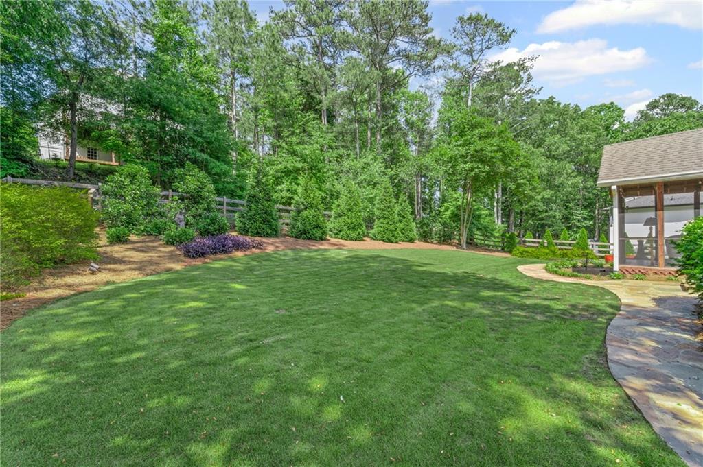 11155 Highfield Chase Drive
