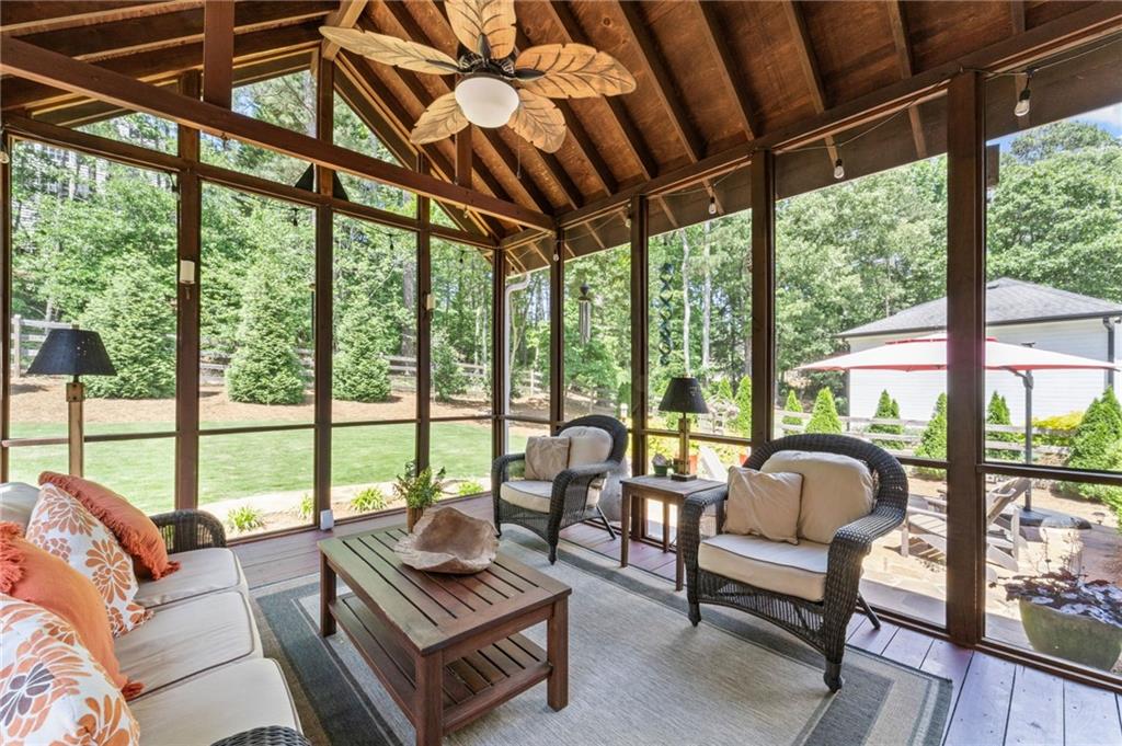 11155 Highfield Chase Drive, Johns Creek, Georgia image 37