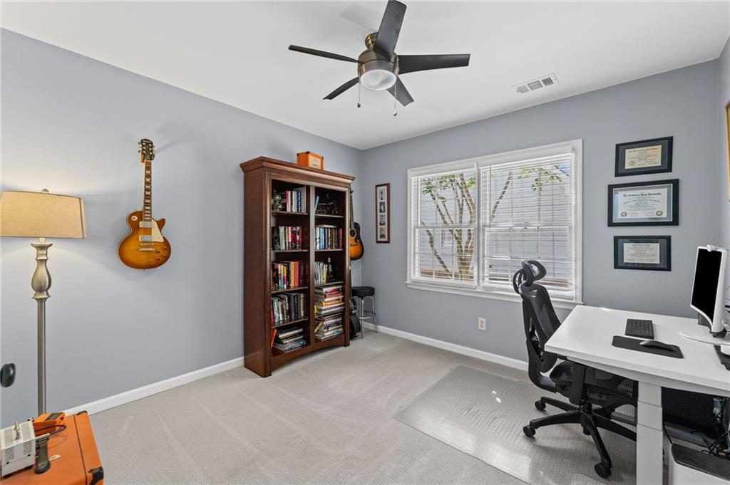 11155 Highfield Chase Drive, Johns Creek, Georgia image 31