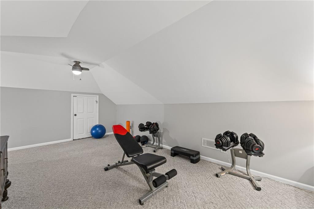 11155 Highfield Chase Drive, Johns Creek, Georgia image 35