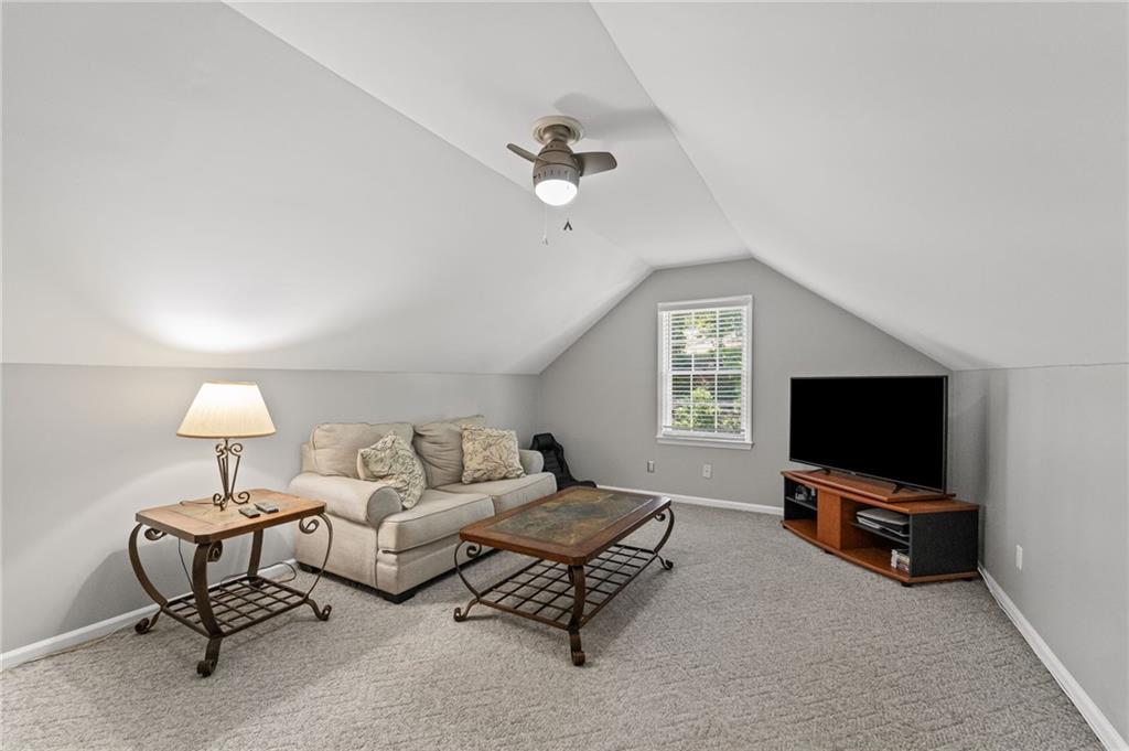 11155 Highfield Chase Drive, Johns Creek, Georgia image 34