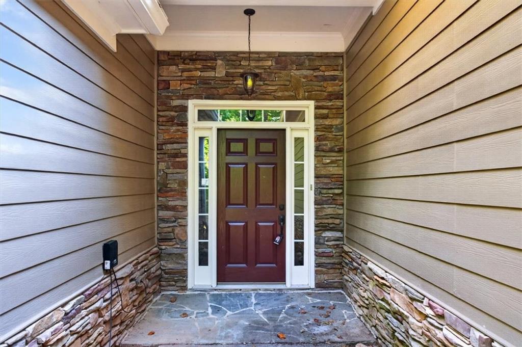 133 Dogwood Court