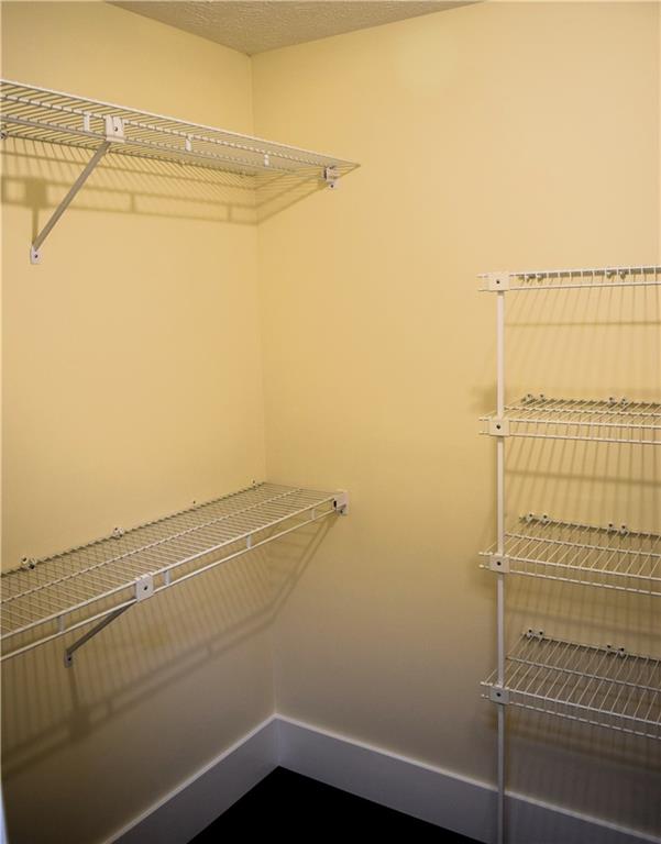 1521 Larkwood Drive, Canton, Georgia image 36