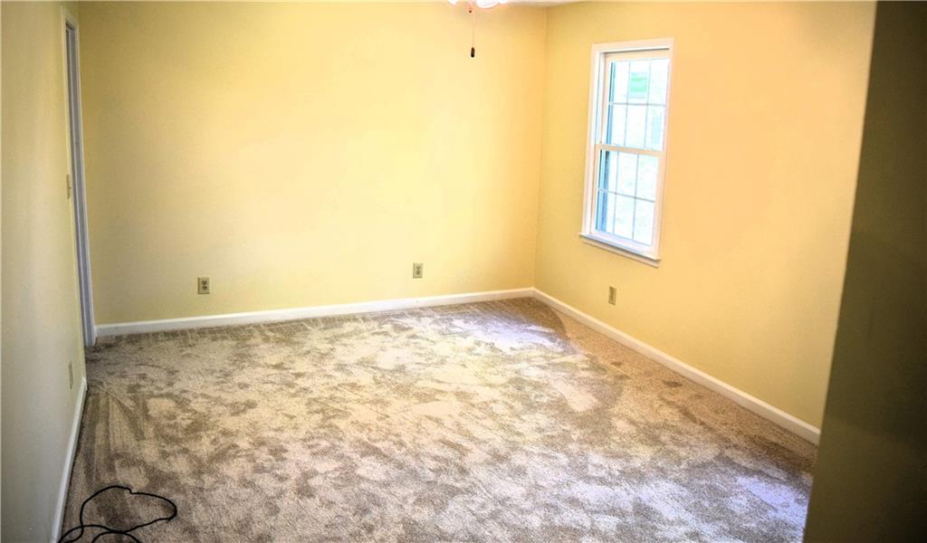 1521 Larkwood Drive, Canton, Georgia image 46