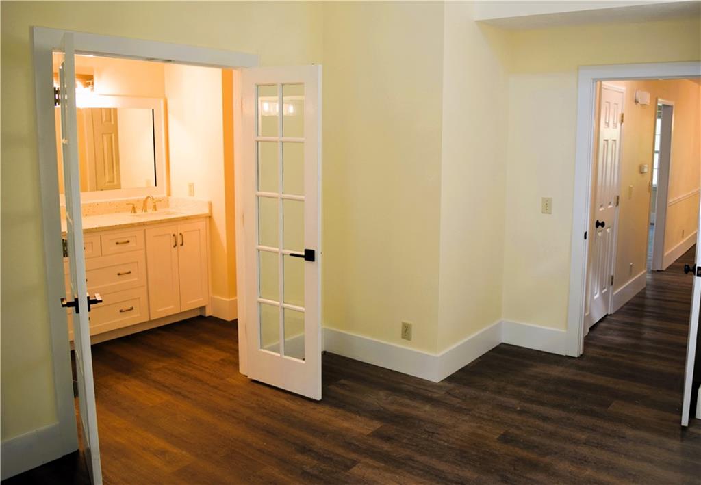 1521 Larkwood Drive, Canton, Georgia image 33
