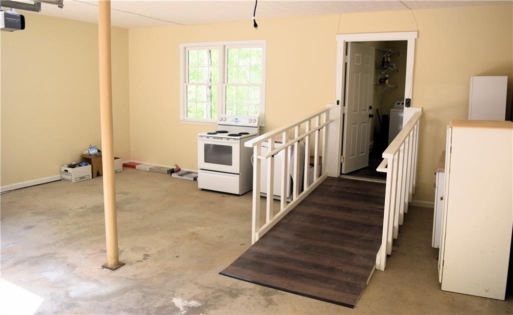 1521 Larkwood Drive, Canton, Georgia image 18