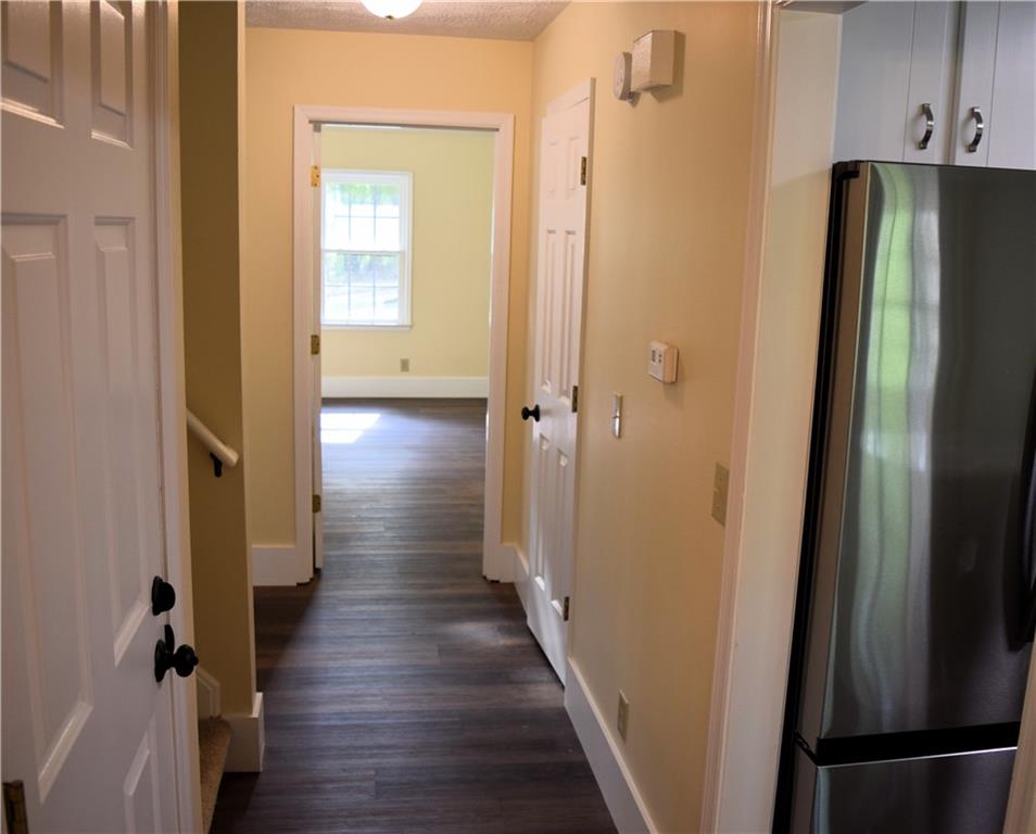 1521 Larkwood Drive, Canton, Georgia image 27