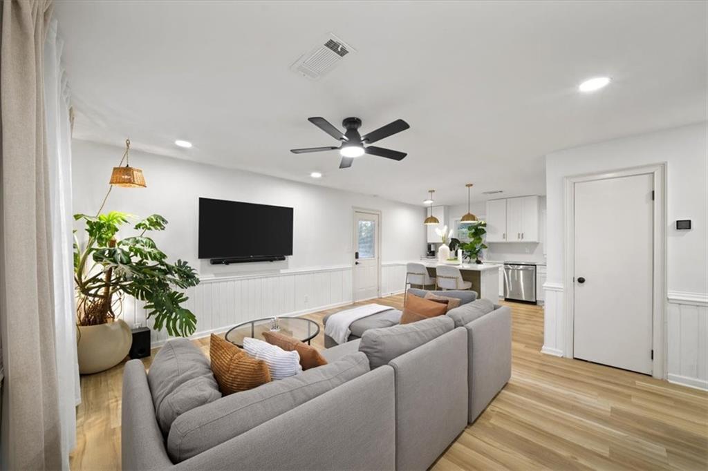 881 Brighton Drive