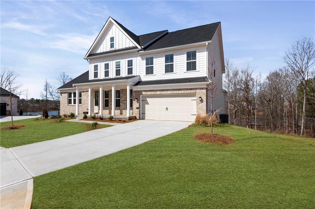 198 Beulah Drive