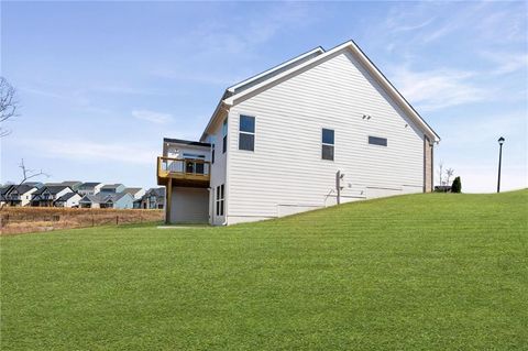 listing image 41