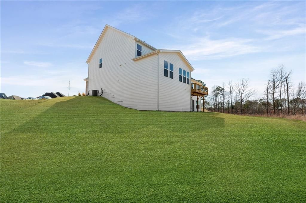 listing image 42