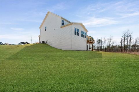 listing image 42