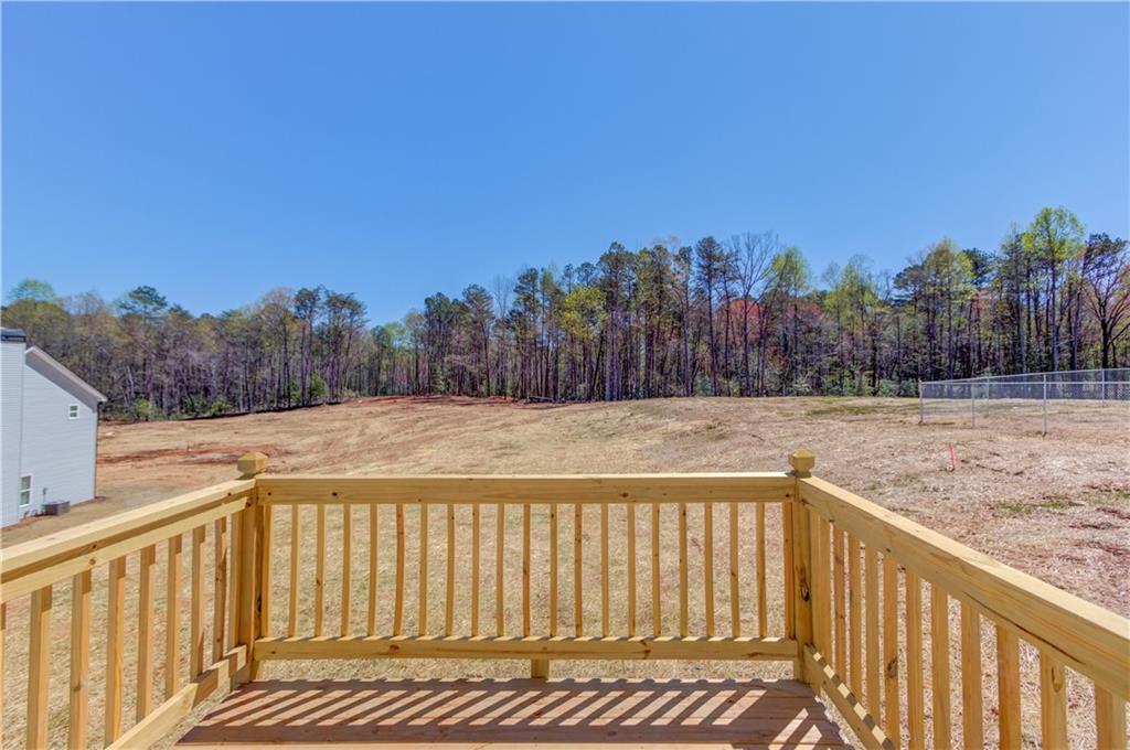 Highway 17 Lot 1, Clarkesville, Georgia image 38