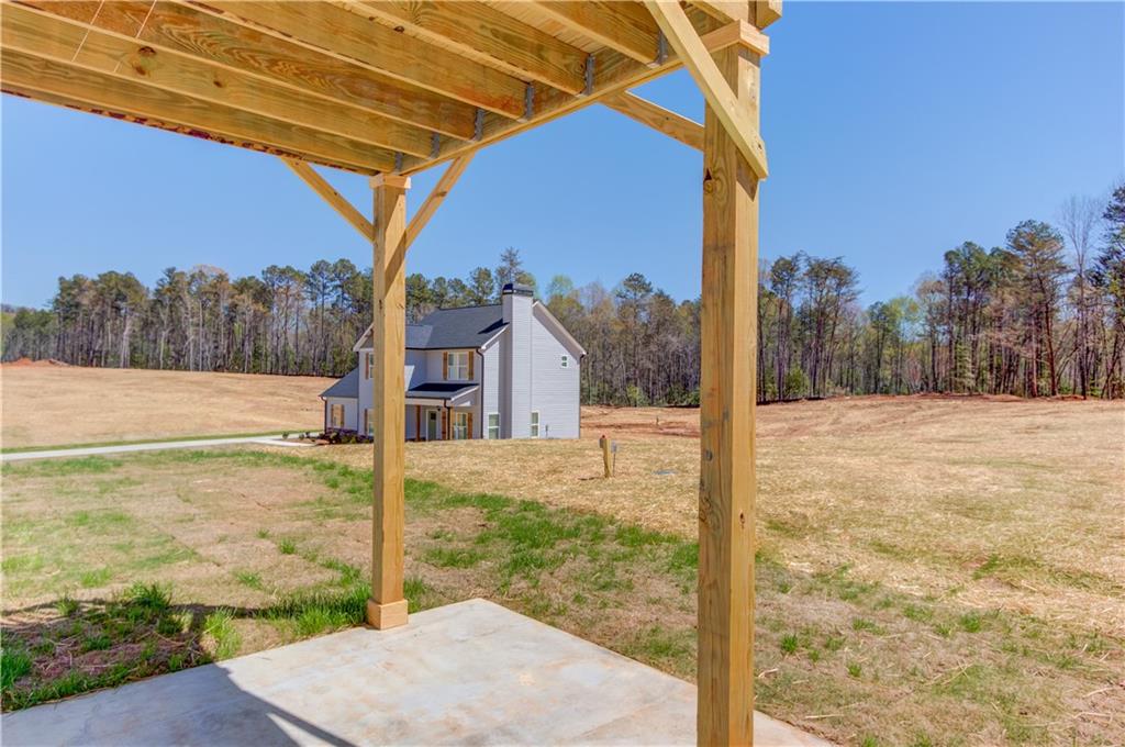 Highway 17 Lot 1, Clarkesville, Georgia image 40