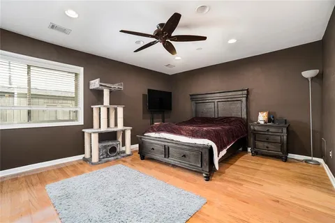 3501 Roswell Road NE, Atlanta, GA 30305 - MLS#: 7546914