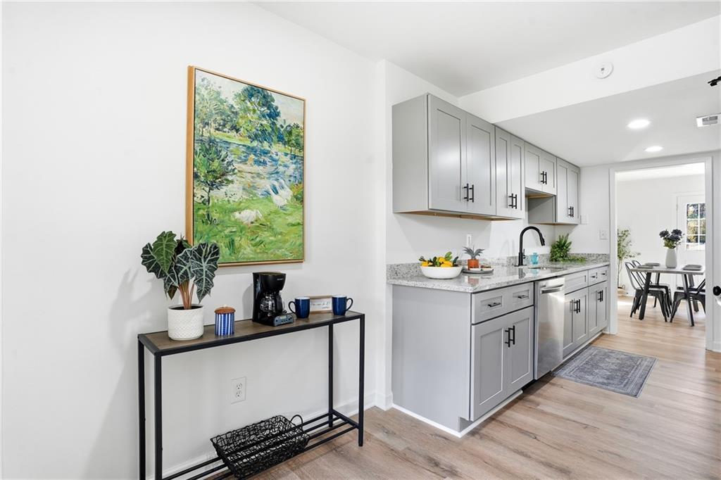 607 Garden Walk Drive