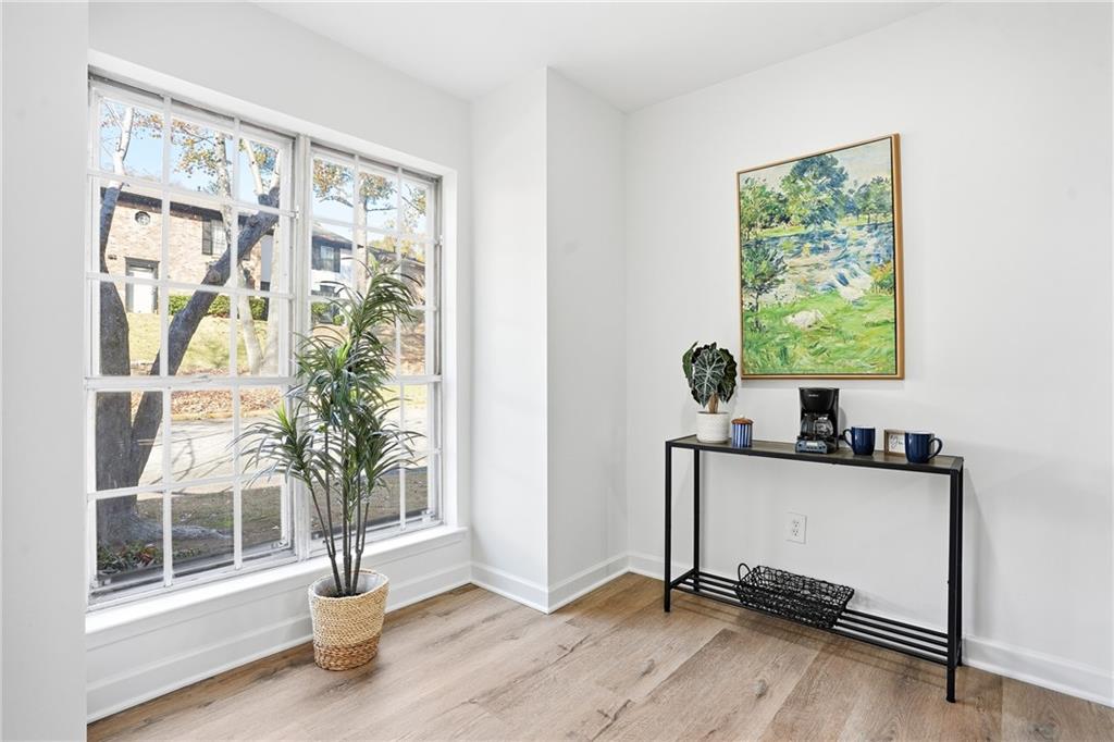 607 Garden Walk Drive