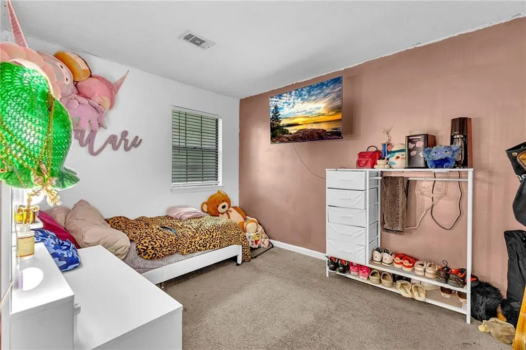 Stone Mountain, Georgia 30088, United States, 3 Bedrooms Bedrooms, ,3 BathroomsBathrooms,Residential,Active,184120