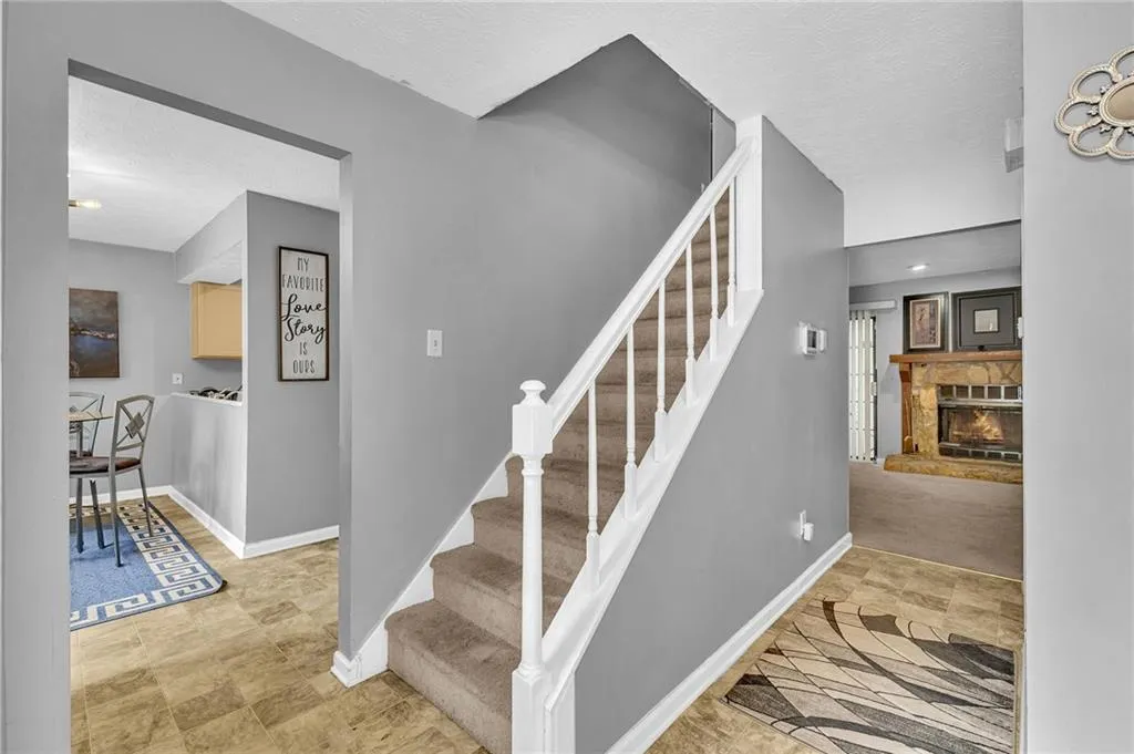 Stone Mountain, Georgia 30088, United States, 3 Bedrooms Bedrooms, ,3 BathroomsBathrooms,Residential,Active,184120