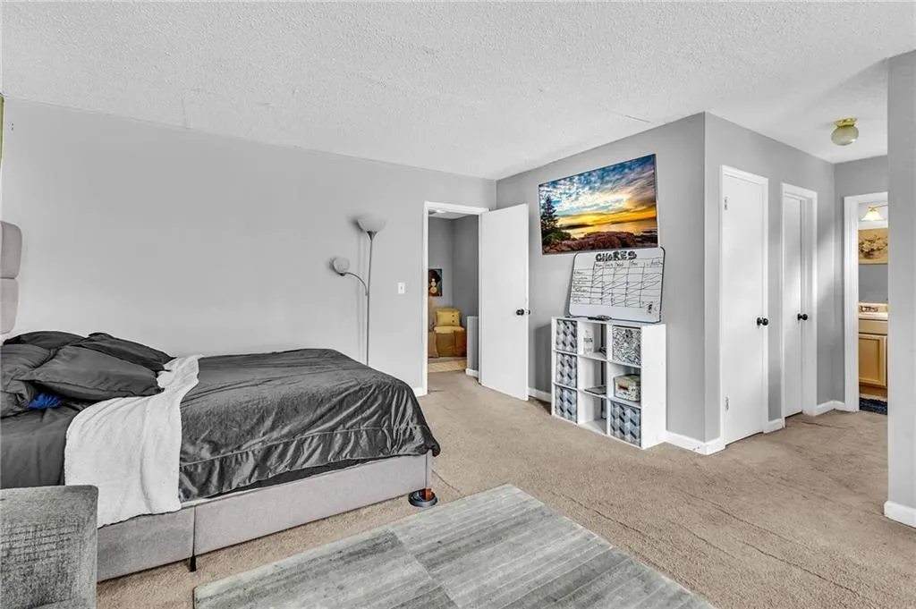 Stone Mountain, Georgia 30088, United States, 3 Bedrooms Bedrooms, ,3 BathroomsBathrooms,Residential,Active,184120