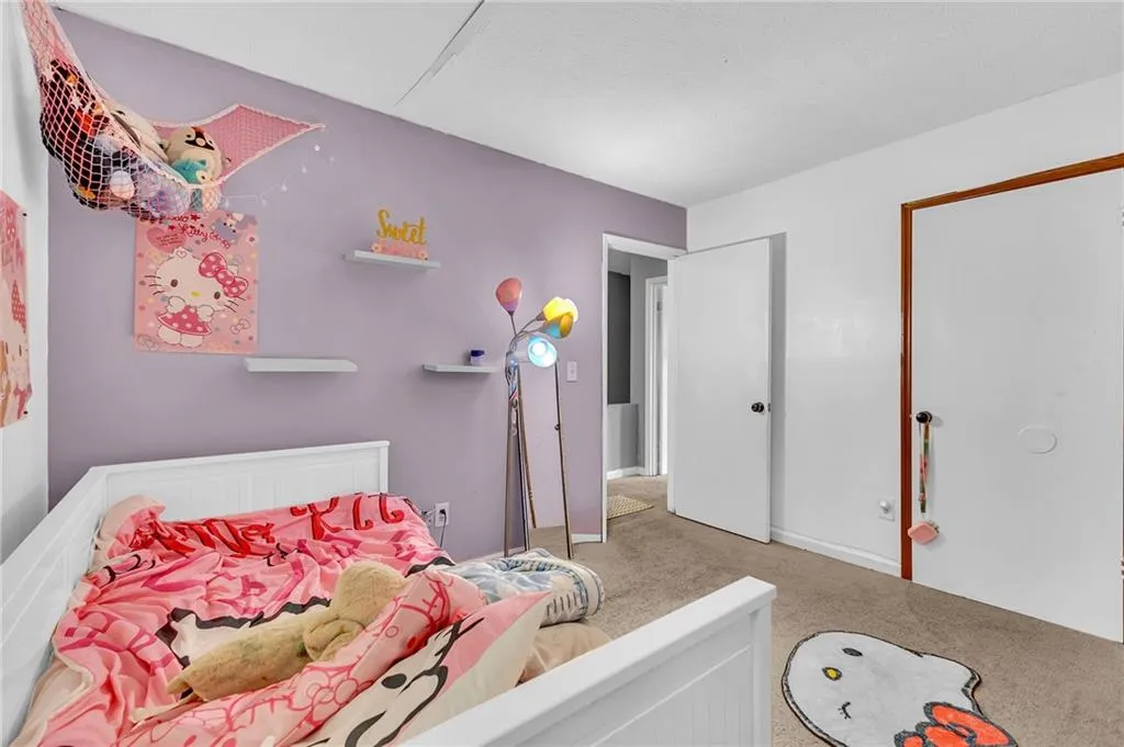 Stone Mountain, Georgia 30088, United States, 3 Bedrooms Bedrooms, ,3 BathroomsBathrooms,Residential,Active,184120