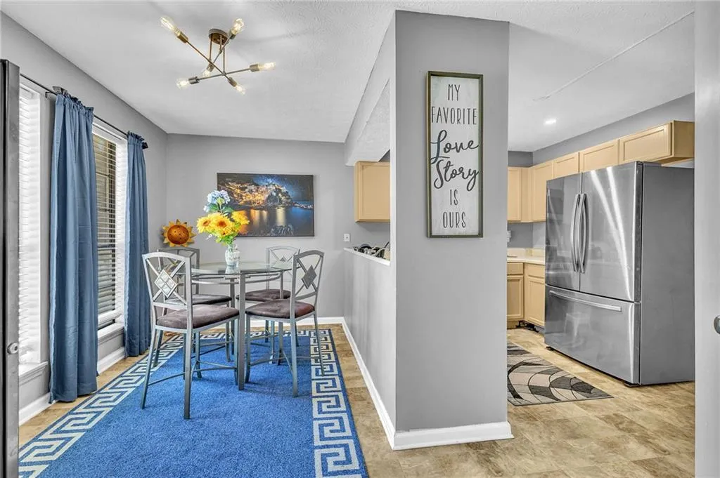 Stone Mountain, Georgia 30088, United States, 3 Bedrooms Bedrooms, ,3 BathroomsBathrooms,Residential,Active,184120