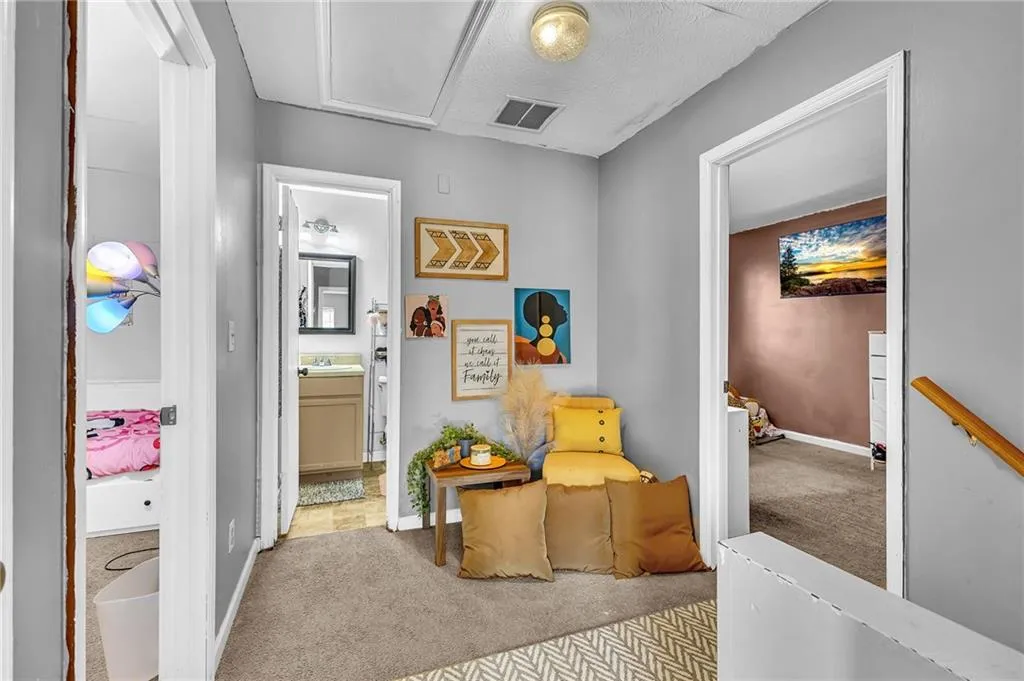 Stone Mountain, Georgia 30088, United States, 3 Bedrooms Bedrooms, ,3 BathroomsBathrooms,Residential,Active,184120