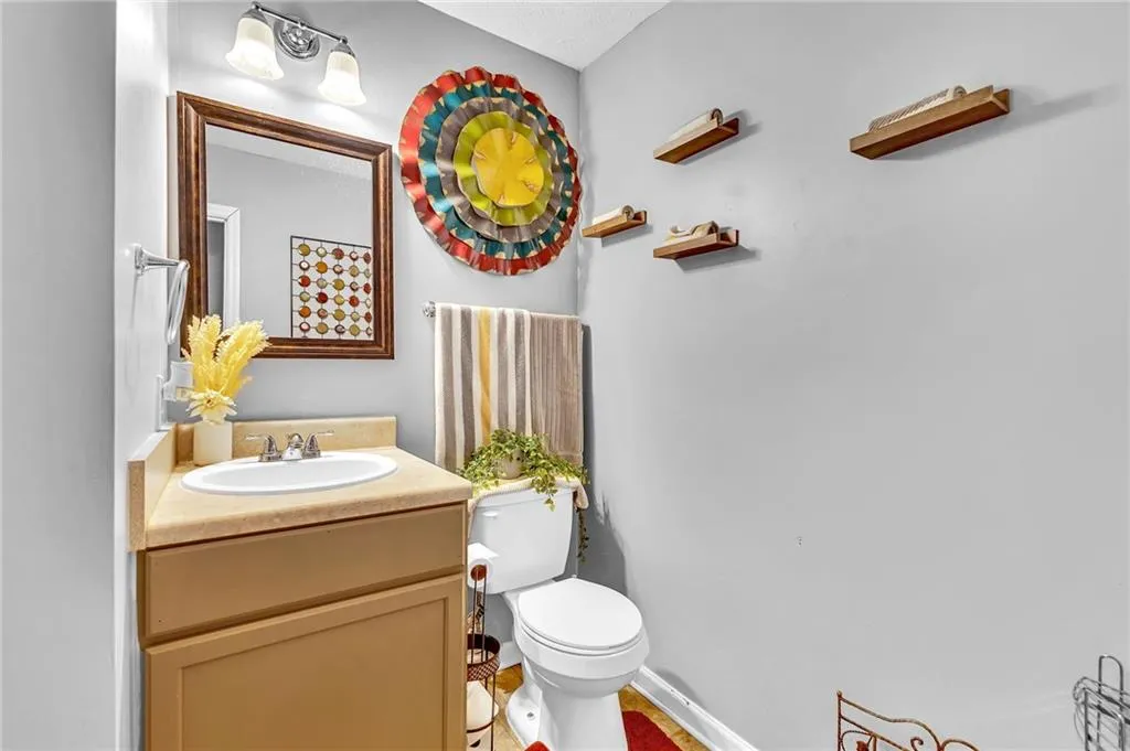 Stone Mountain, Georgia 30088, United States, 3 Bedrooms Bedrooms, ,3 BathroomsBathrooms,Residential,Active,184120