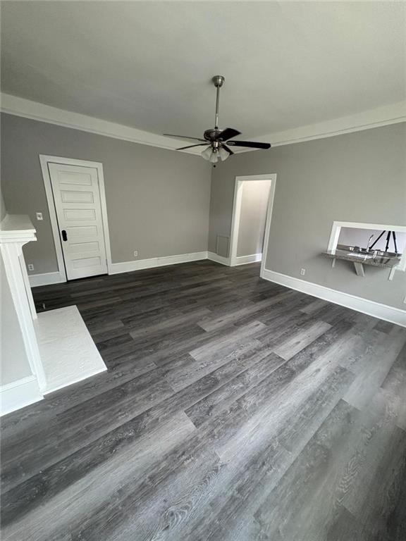 3632 E Main Street