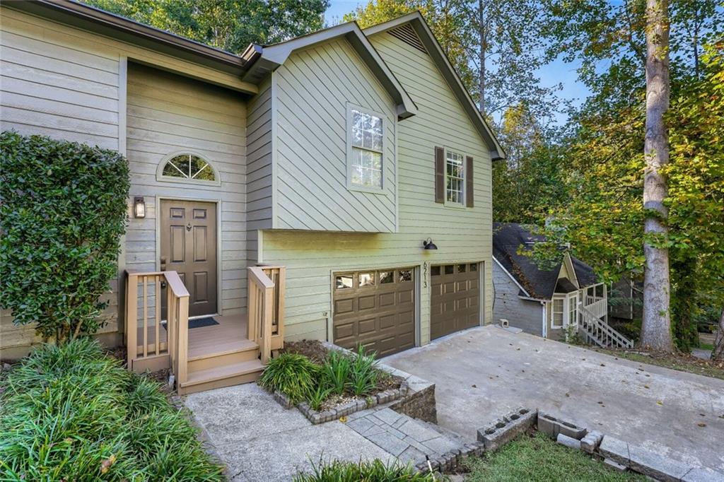 6213 Stoney Cove